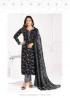 k4u Vol 33 By Kundan Cotton Kurti With Bottom Dupatta Wholesale Price In Surat
